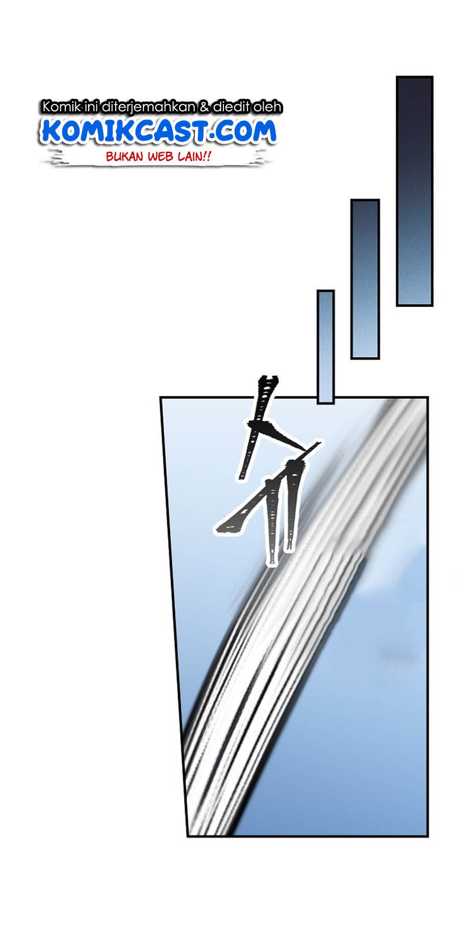 Leveling Up, by Only Eating!  Chap 27 - Next Chap 28