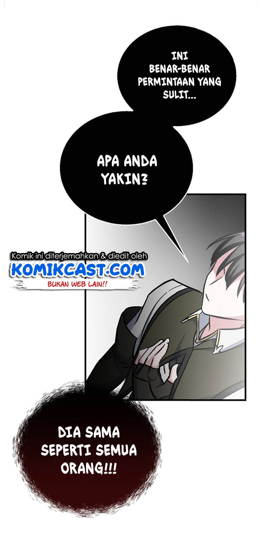 Leveling Up, by Only Eating!  Chap 29 - Next Chap 30