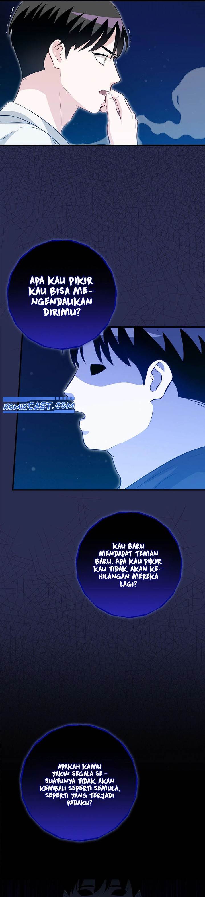 Leveling Up, by Only Eating!  Chap 200 - Next Chap 201