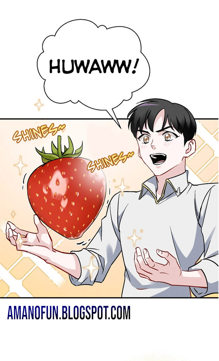 Leveling Up, by Only Eating!  Chap 23 - Next Chap 24