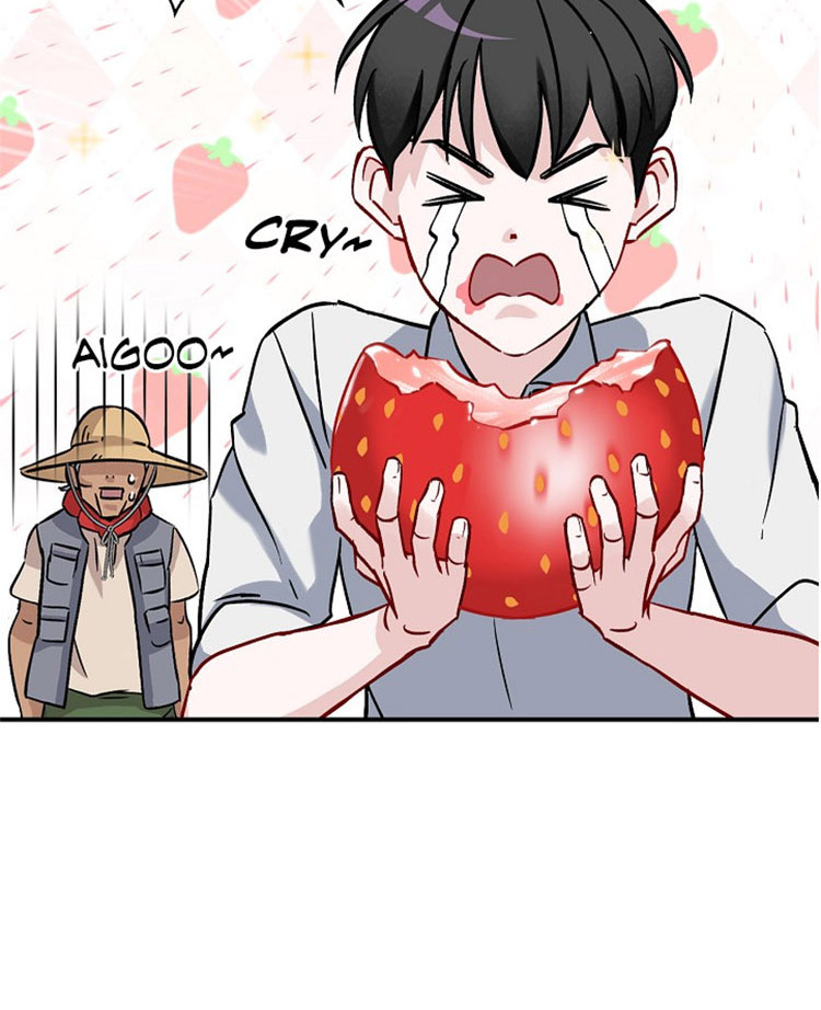 Leveling Up, by Only Eating!  Chap 23 - Next Chap 24