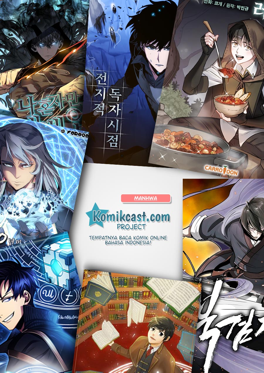 Leveling Up, by Only Eating!  Chap 39 - Next Chap 40