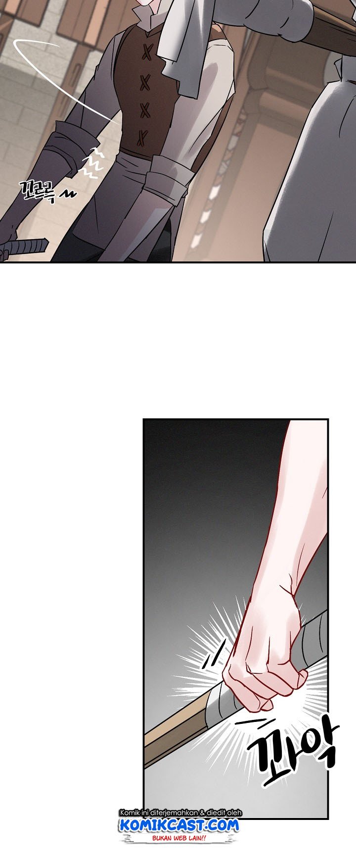 Leveling Up, by Only Eating!  Chap 3 - Next Chap 4