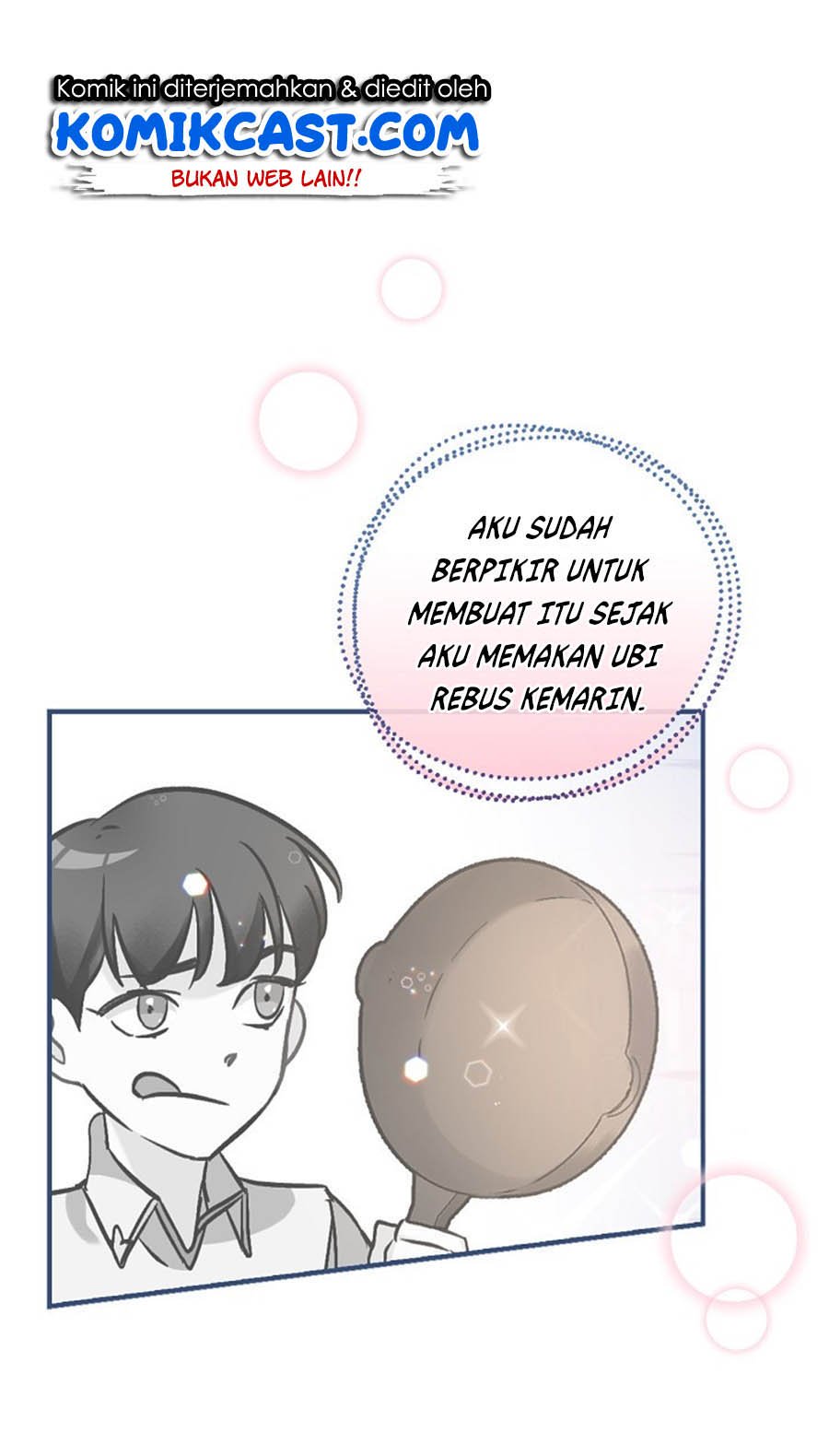 Leveling Up, by Only Eating!  Chap 32 - Next Chap 33