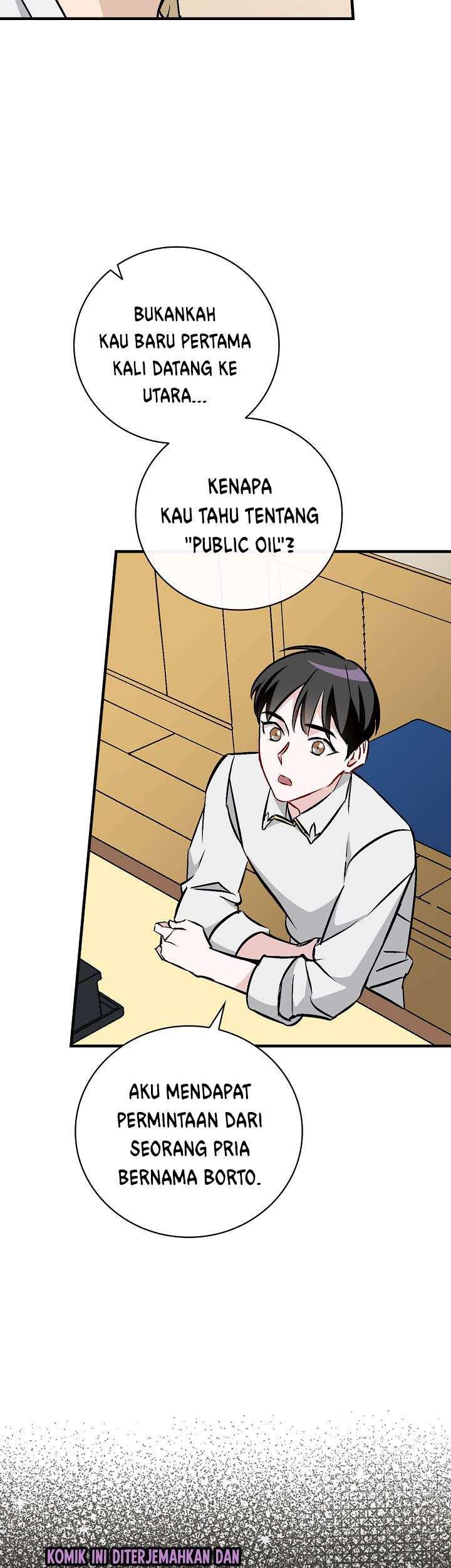 Leveling Up, by Only Eating!  Chap 67 - Next Chap 68