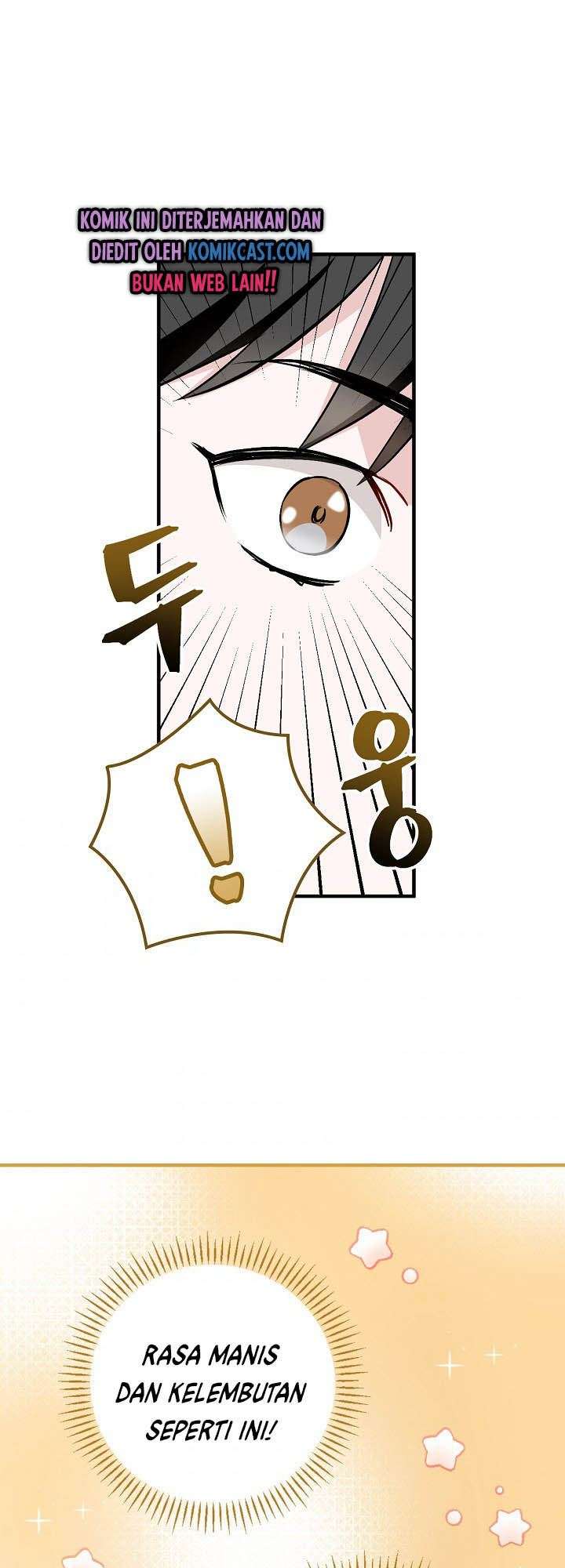 Leveling Up, by Only Eating!  Chap 67 - Next Chap 68