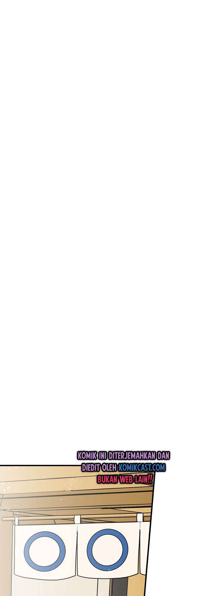 Leveling Up, by Only Eating!  Chap 67 - Next Chap 68