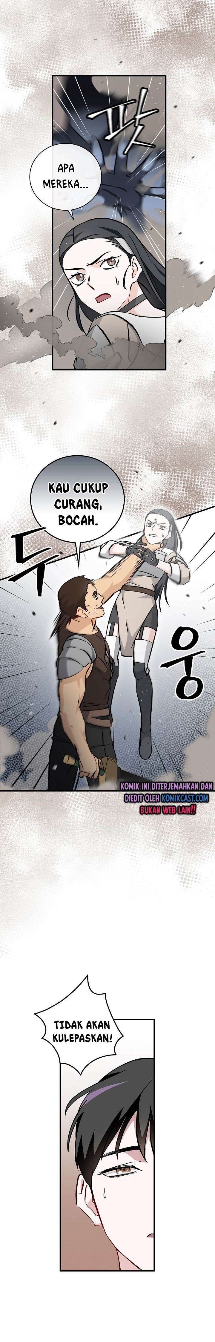 Leveling Up, by Only Eating!  Chap 62 - Next Chap 63