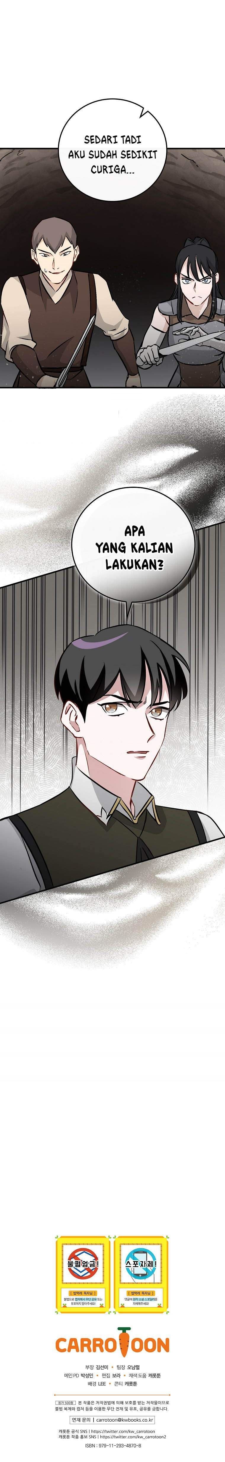 Leveling Up, by Only Eating!  Chap 78 - Next Chap 79