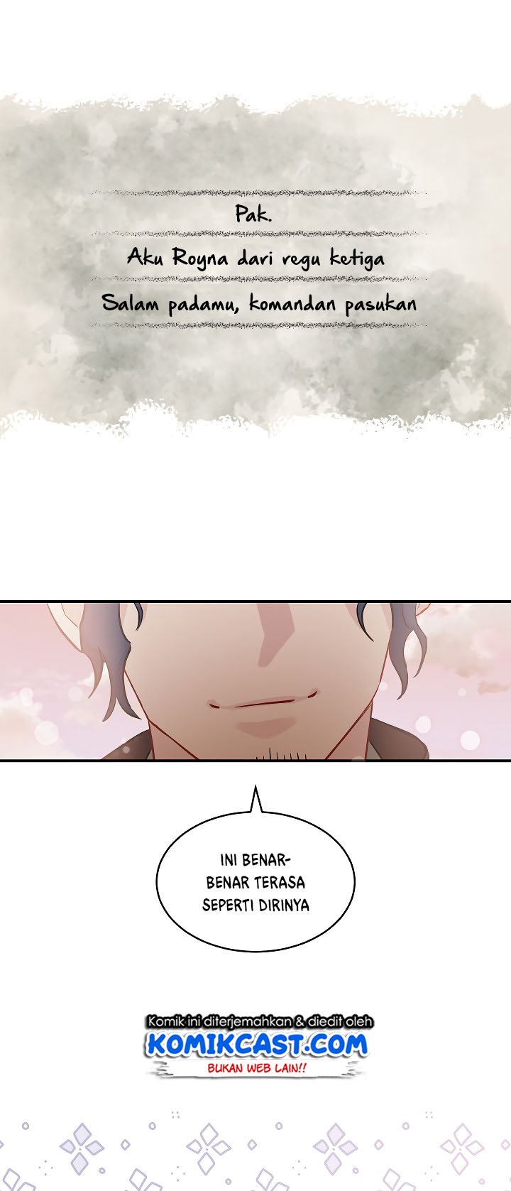 Leveling Up, by Only Eating!  Chap 7 - Next Chap 8