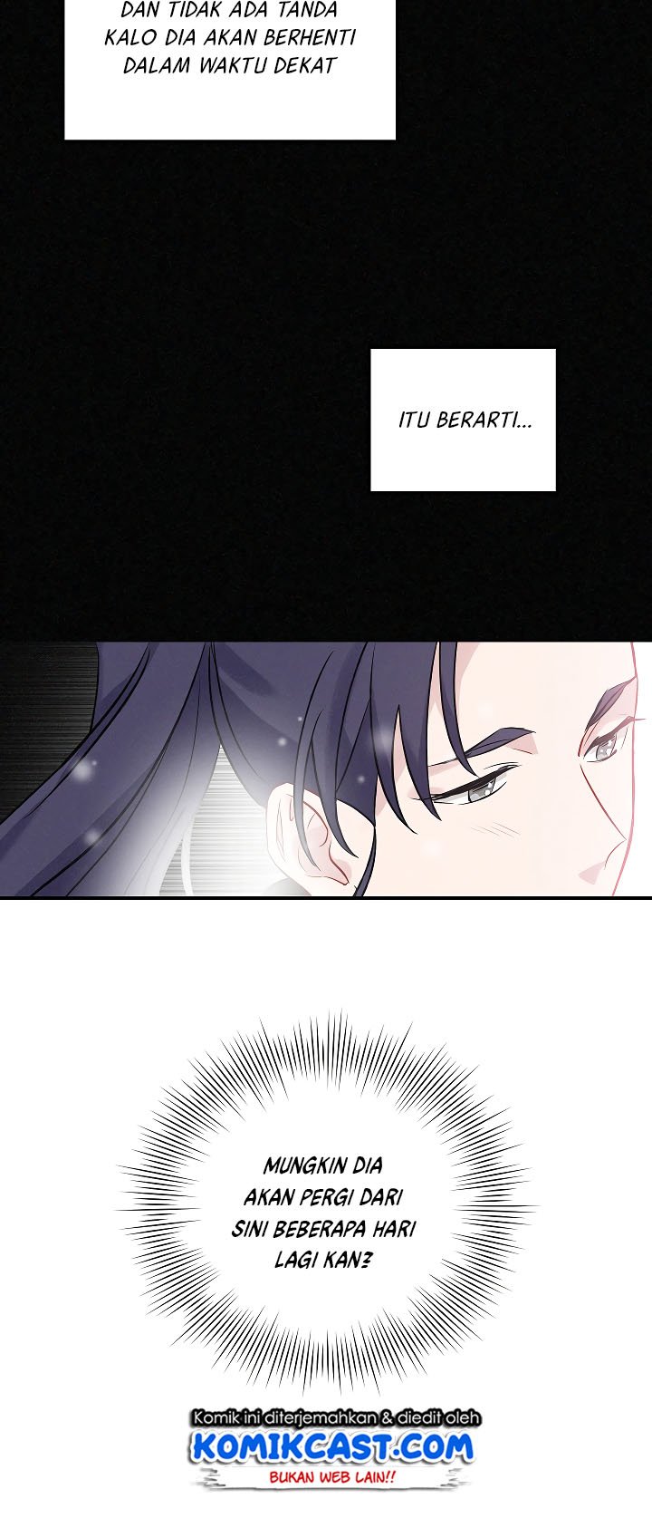 Leveling Up, by Only Eating!  Chap 7 - Next Chap 8