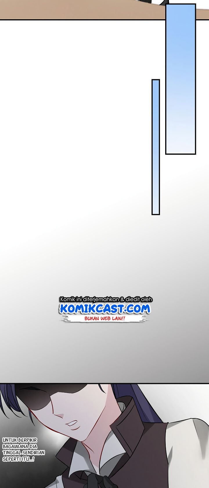 Leveling Up, by Only Eating!  Chap 7 - Next Chap 8