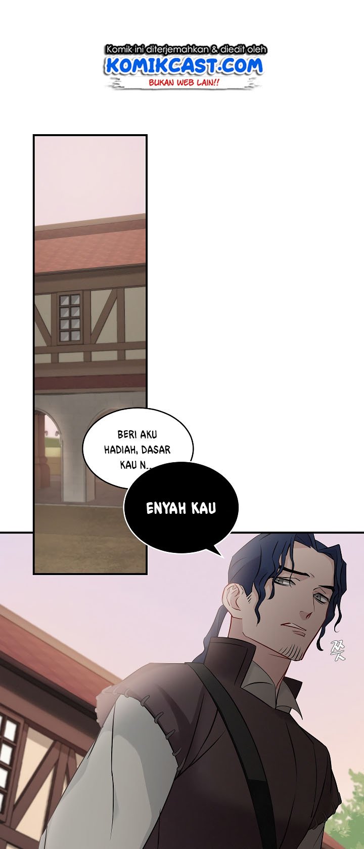 Leveling Up, by Only Eating!  Chap 7 - Next Chap 8