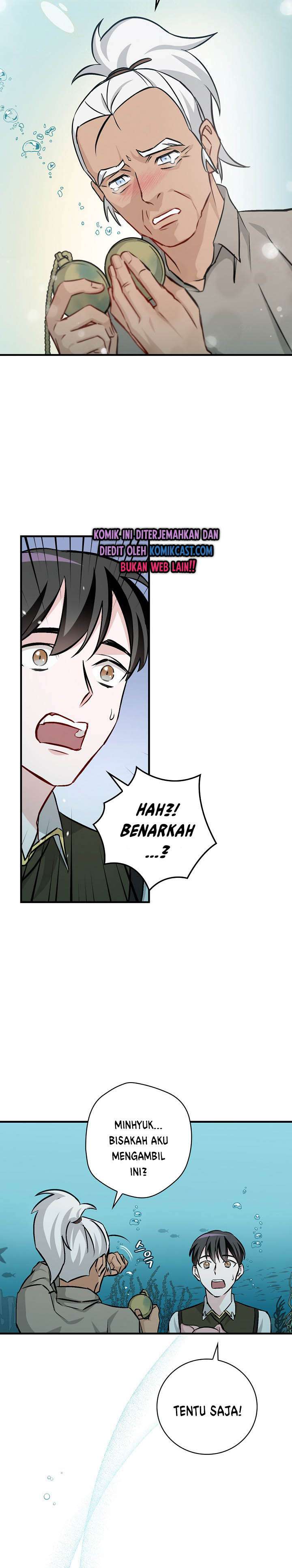 Leveling Up, by Only Eating!  Chap 71 - Next Chap 72