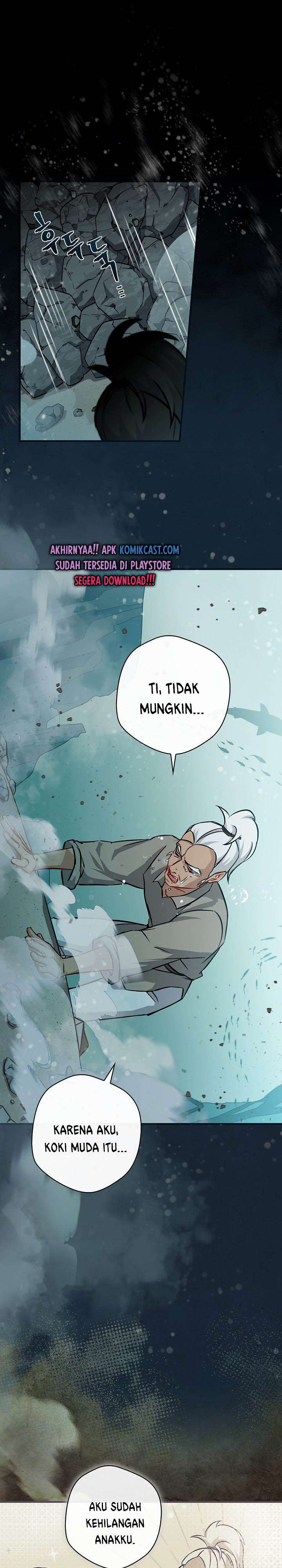 Leveling Up, by Only Eating!  Chap 71 - Next Chap 72