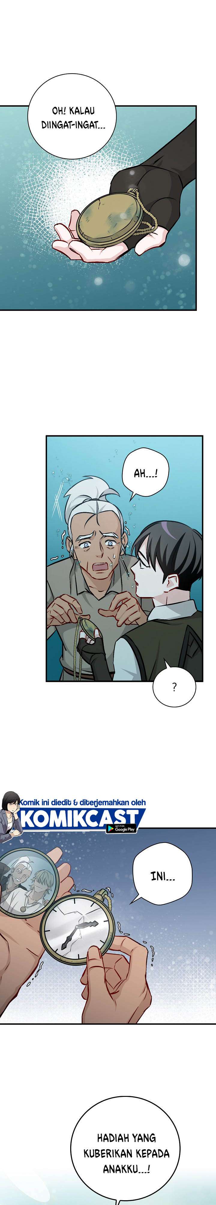 Leveling Up, by Only Eating!  Chap 71 - Next Chap 72