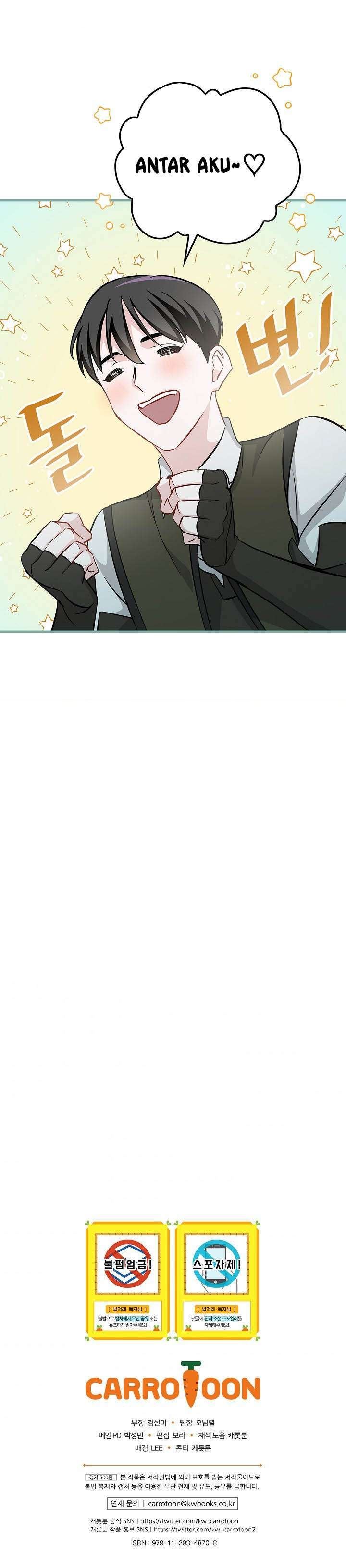 Leveling Up, by Only Eating!  Chap 71 - Next Chap 72