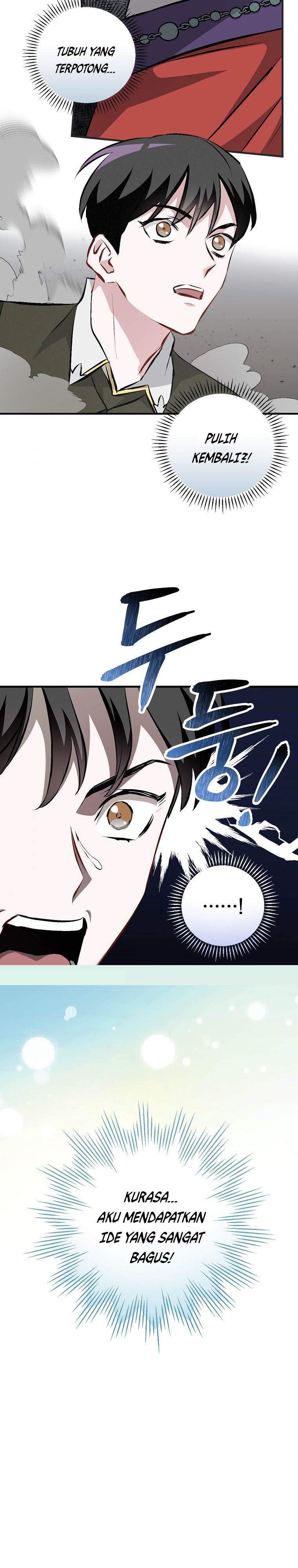 Leveling Up, by Only Eating!  Chap 87 - Next Chap 88