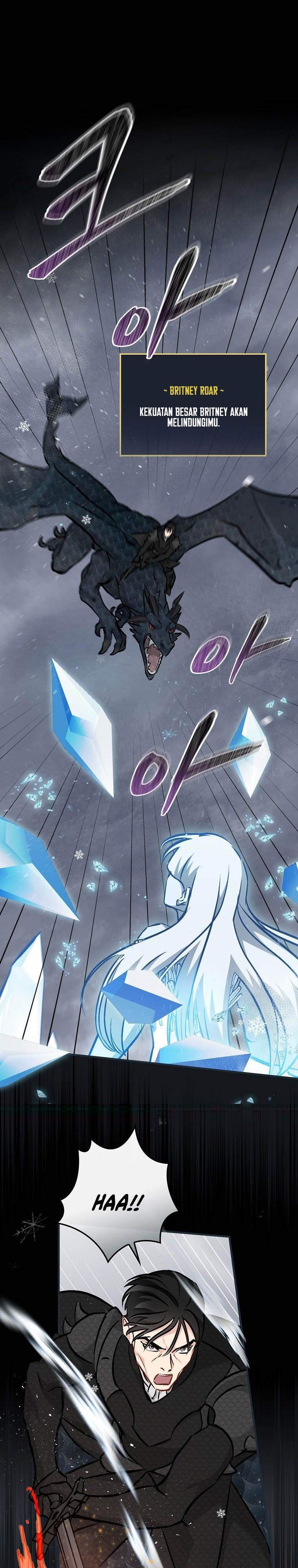 Leveling Up, by Only Eating!  Chap 84 - Next Chap 85