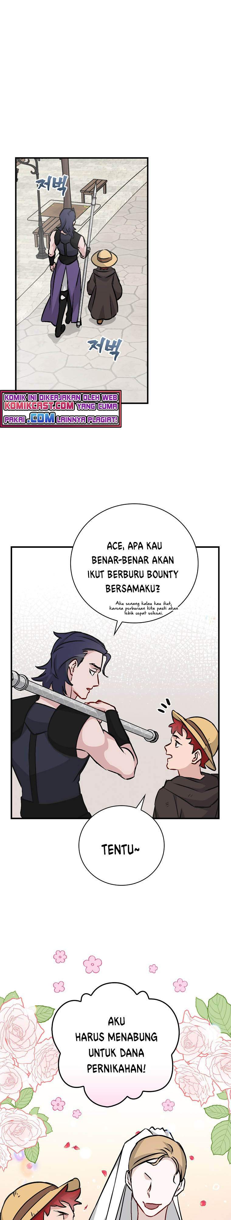 Leveling Up, by Only Eating!  Chap 85 - Next Chap 86