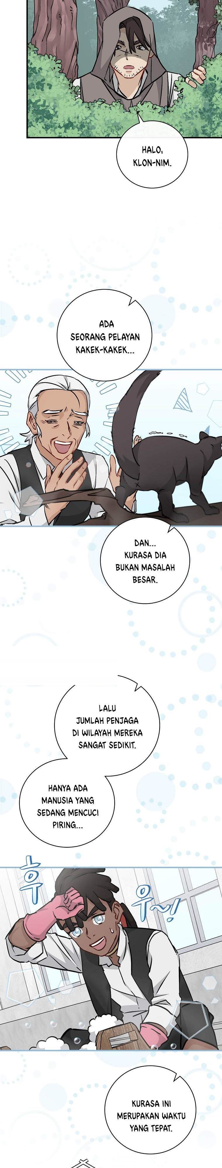 Leveling Up, by Only Eating!  Chap 85 - Next Chap 86