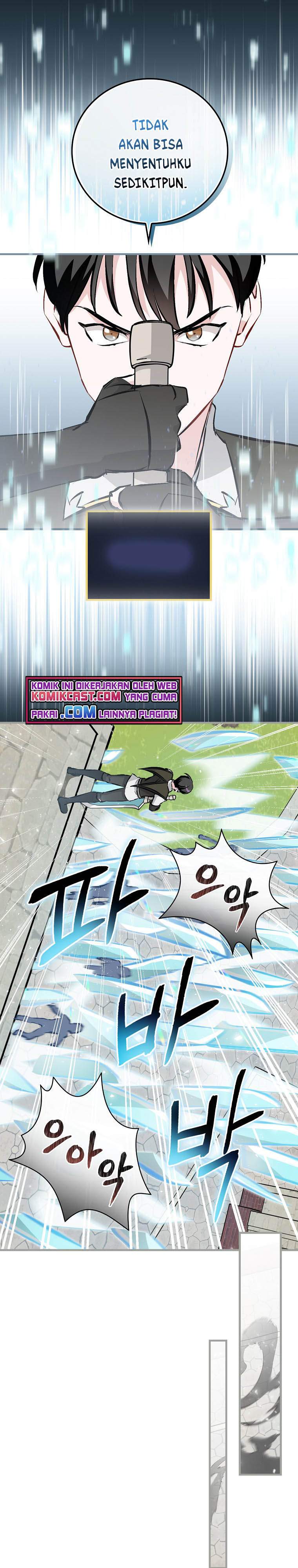 Leveling Up, by Only Eating!  Chap 86 - Next Chap 87