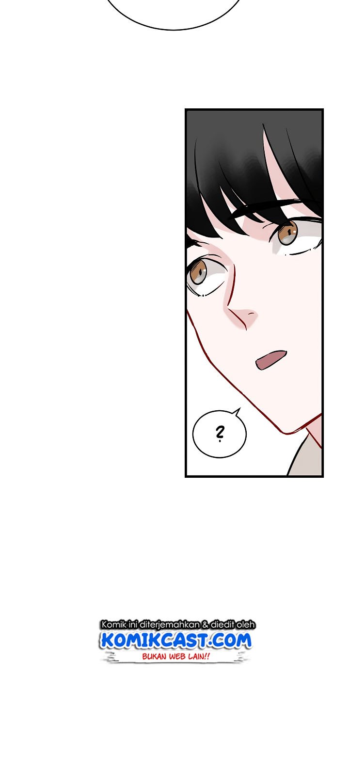 Leveling Up, by Only Eating!  Chap 8 - Next Chap 9