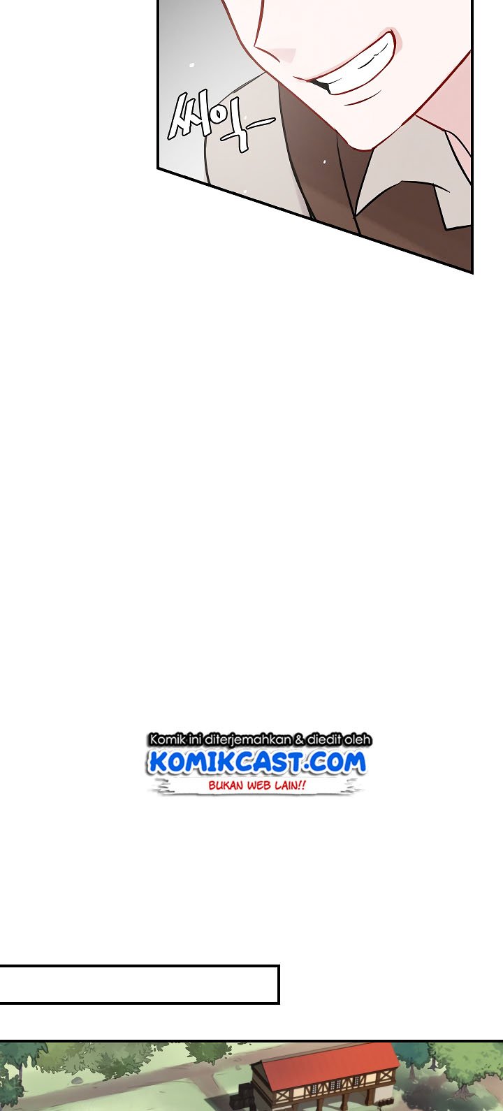 Leveling Up, by Only Eating!  Chap 8 - Next Chap 9