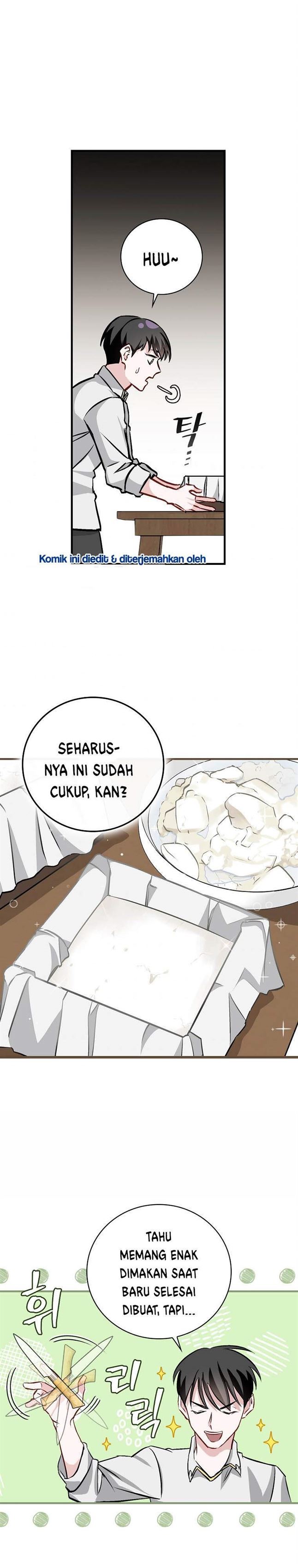 Leveling Up, by Only Eating!  Chap 81 - Next Chap 82