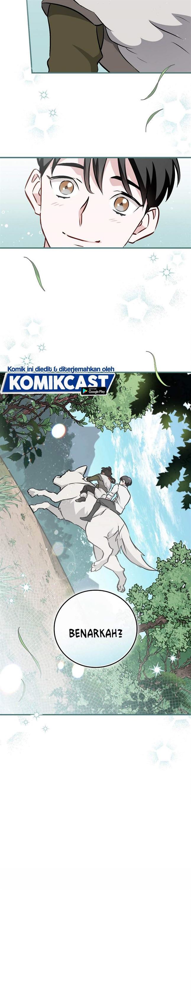 Leveling Up, by Only Eating!  Chap 81 - Next Chap 82