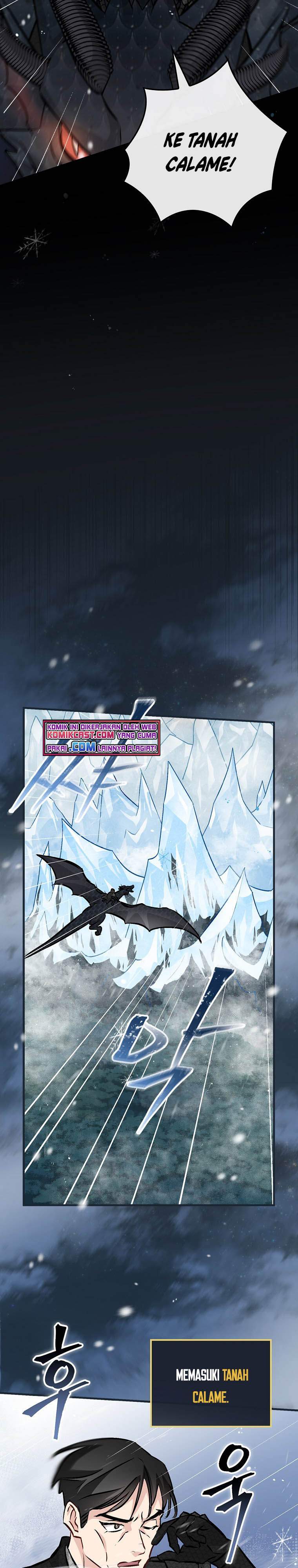 Leveling Up, by Only Eating!  Chap 83 - Next Chap 84