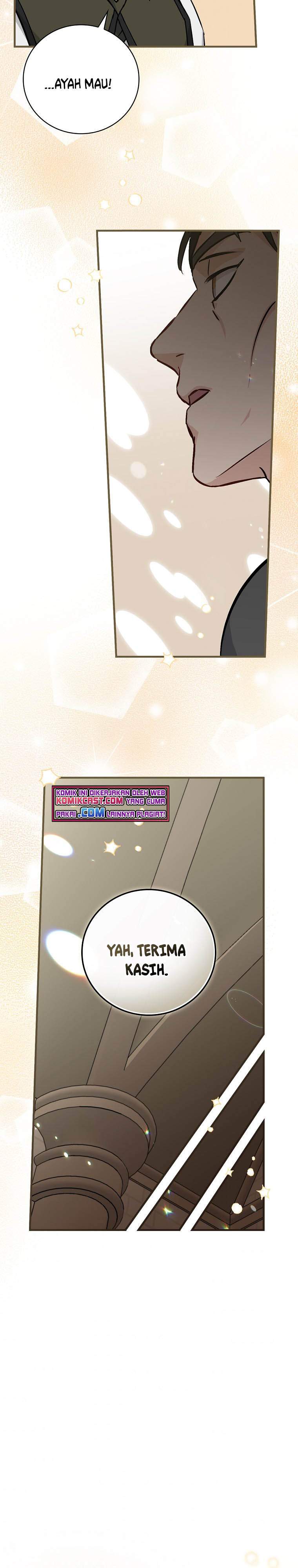 Leveling Up, by Only Eating!  Chap 83 - Next Chap 84