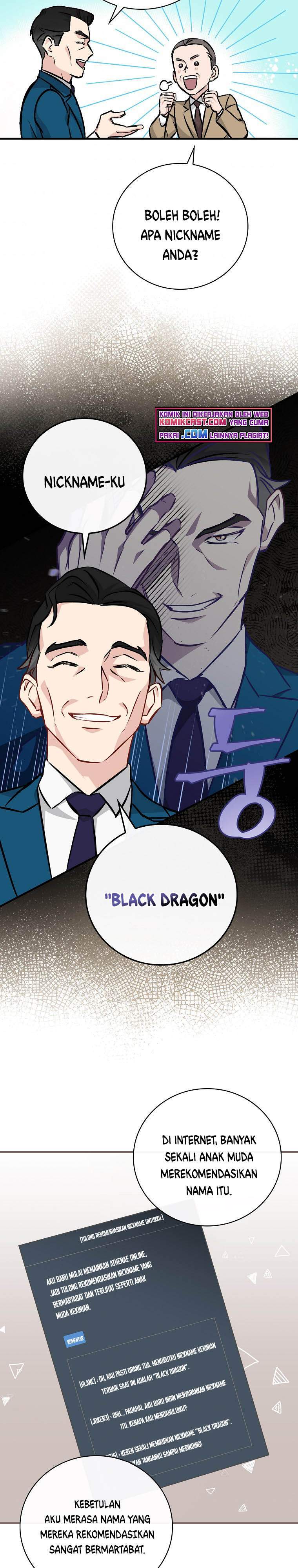 Leveling Up, by Only Eating!  Chap 83 - Next Chap 84