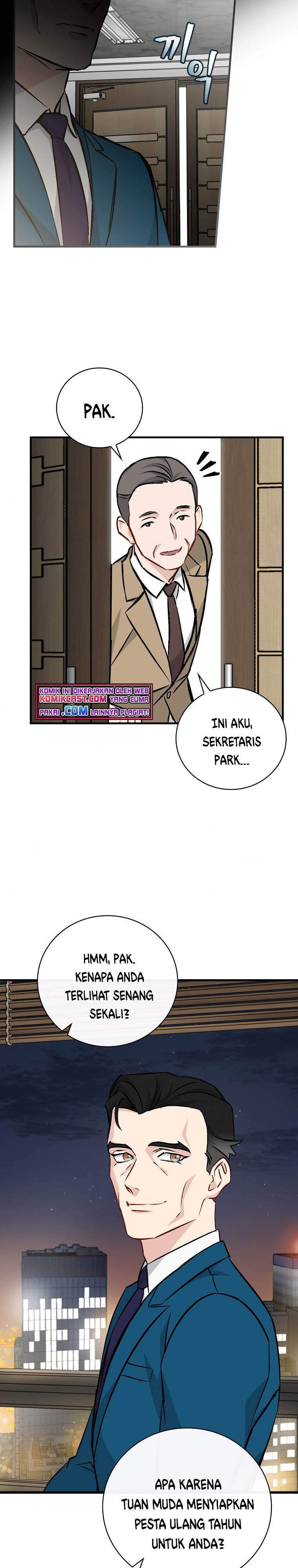 Leveling Up, by Only Eating!  Chap 83 - Next Chap 84