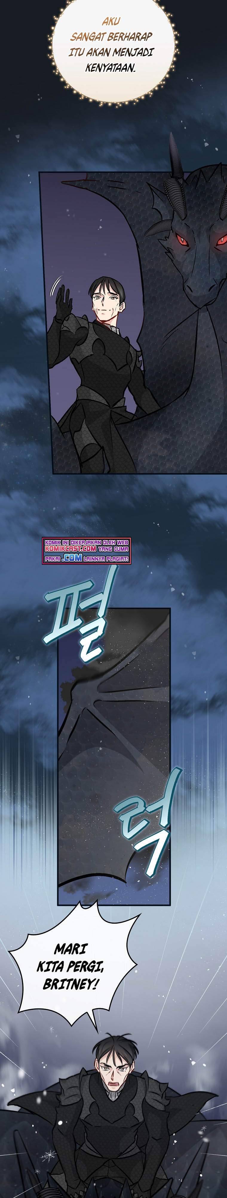 Leveling Up, by Only Eating!  Chap 83 - Next Chap 84