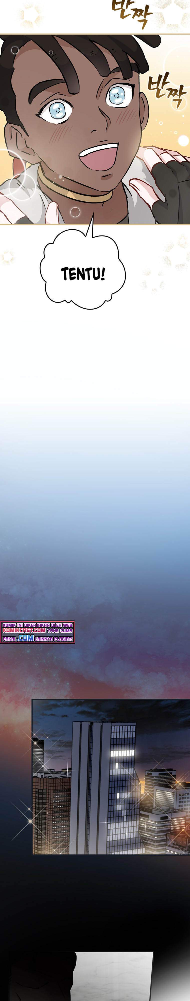 Leveling Up, by Only Eating!  Chap 83 - Next Chap 84