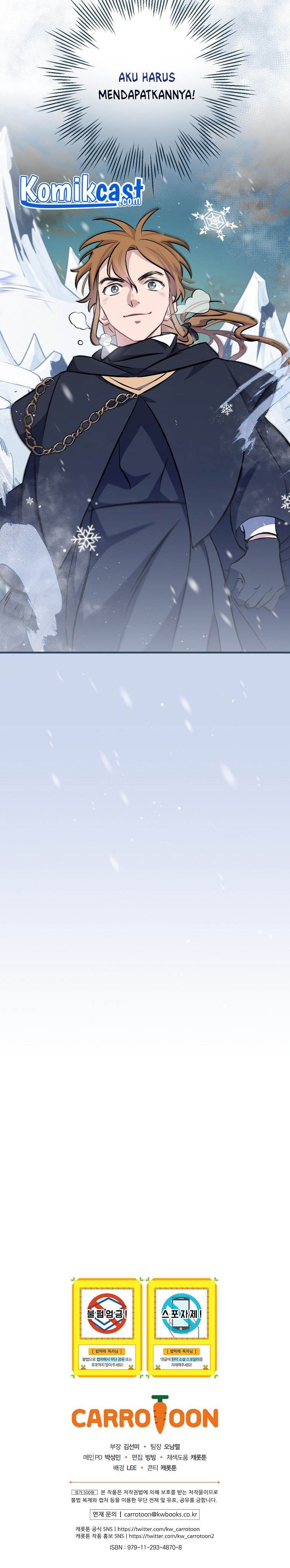 Leveling Up, by Only Eating!  Chap 96 - Next Chap 97