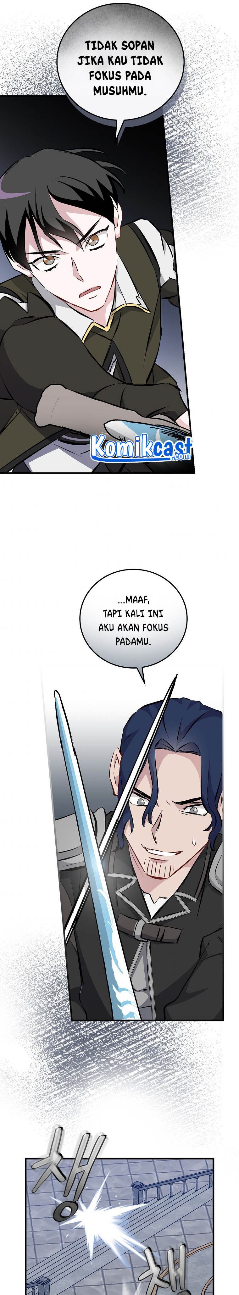 Leveling Up, by Only Eating!  Chap 90 - Next Chap 91