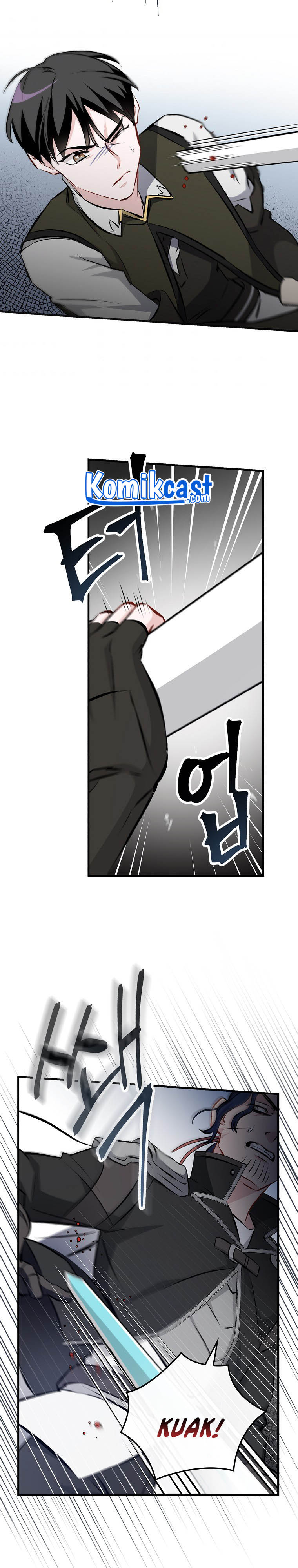 Leveling Up, by Only Eating!  Chap 90 - Next Chap 91