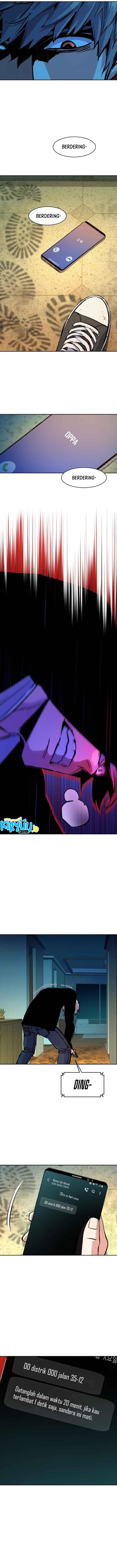 Mercenary Enrollment Chap 135 - Next Chap 136