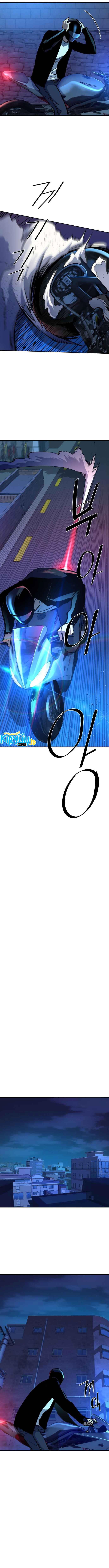 Mercenary Enrollment Chap 135 - Next Chap 136