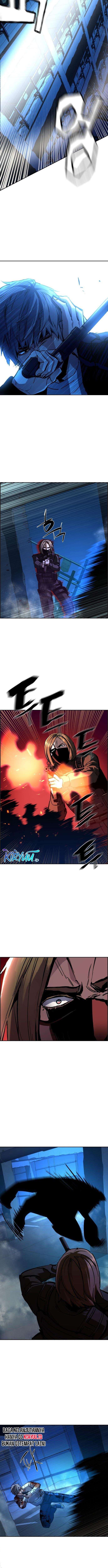 Mercenary Enrollment Chap 138 - Next Chap 139