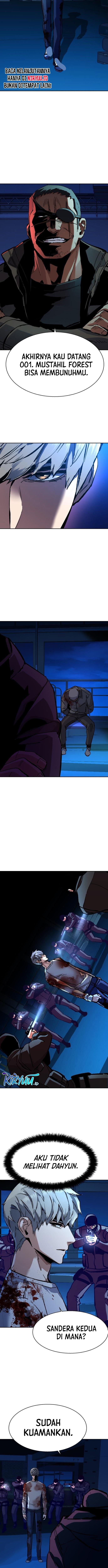 Mercenary Enrollment Chap 138 - Next Chap 139