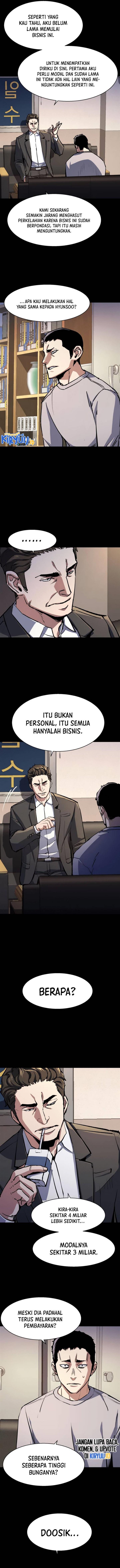 Mercenary Enrollment Chap 147 - Next Chap 148