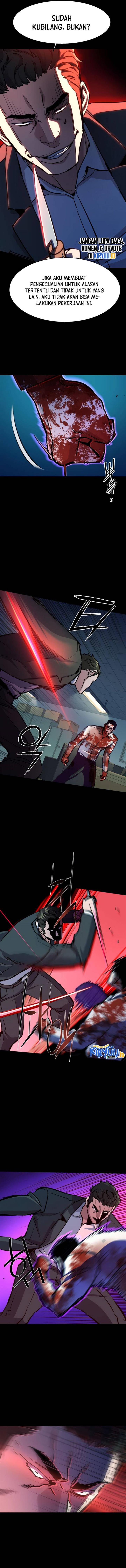 Mercenary Enrollment Chap 147 - Next Chap 148