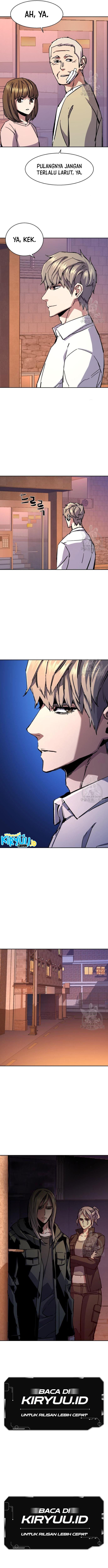 Mercenary Enrollment Chap 140 - Next Chap 141