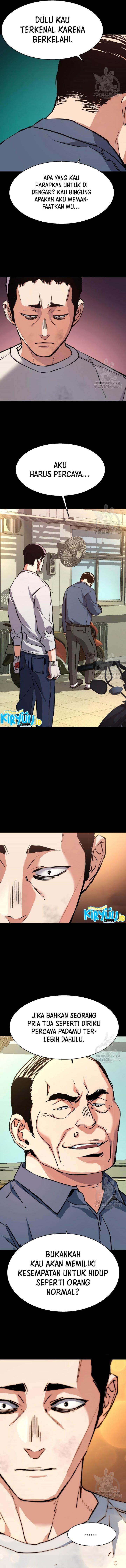 Mercenary Enrollment Chap 150 - Next Chap 151