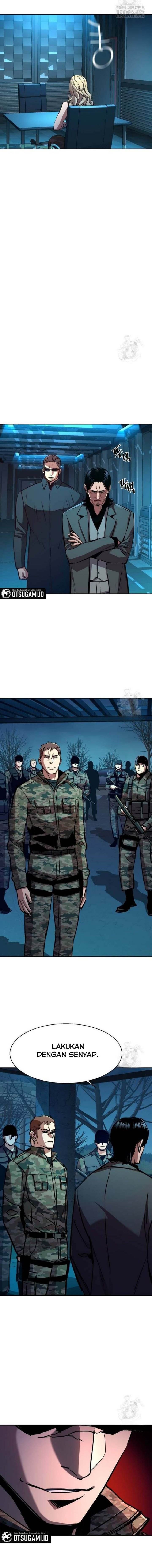 Mercenary Enrollment Chap 175 - Next Chap 176