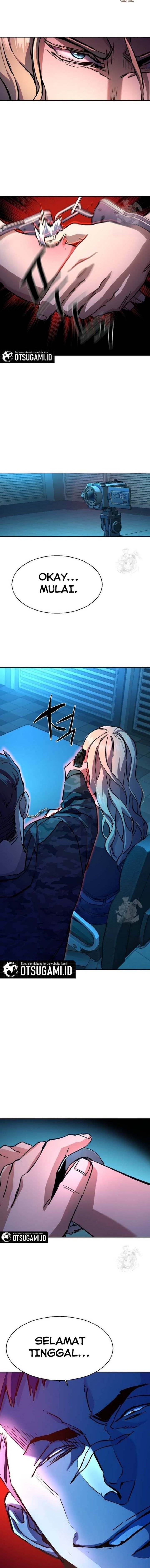 Mercenary Enrollment Chap 175 - Next Chap 176