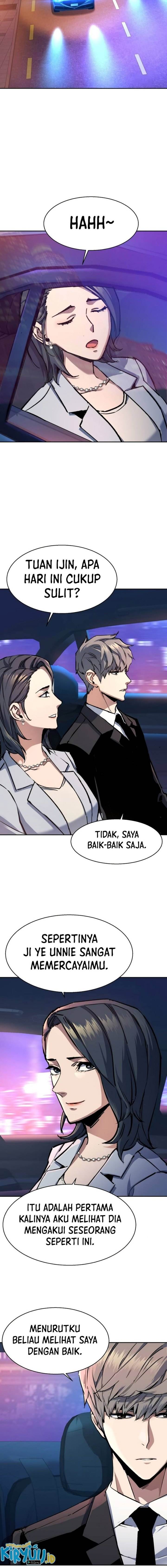 Mercenary Enrollment Chap 178 - Next Chap 179